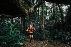 BIB: 
                            <button type="button" onclick="openModal(25389863)" class="btn btn-primary btn-sm float-right btn-popup" data-toggle="modal" data-target=".modal-high-quality">
                        <i class="fas fa-shopping-cart"></i> Add to Cart
                    </button>
                                            <button type="button" onclick="isThisMe(25389863, true)" class="btn btn-success btn-sm float-right btn-popup btn-isme hidden" data-toggle="tooltip" data-placement="bottom" title="นี่คือรูปของคุณใช่ไหม คลิกที่นี่เพื่อเอาเข้าอัลบั้ม">
                        <i class="fas fa-plus"></i> Add to album
                    </button>
                    <button type="button" onclick="isThisMe(25389863, false)" class="btn btn-warning btn-sm float-right btn-popup btn-isnotme hidden">
                        <i class="fas fa-ban"></i> Remove from album
                    </button>